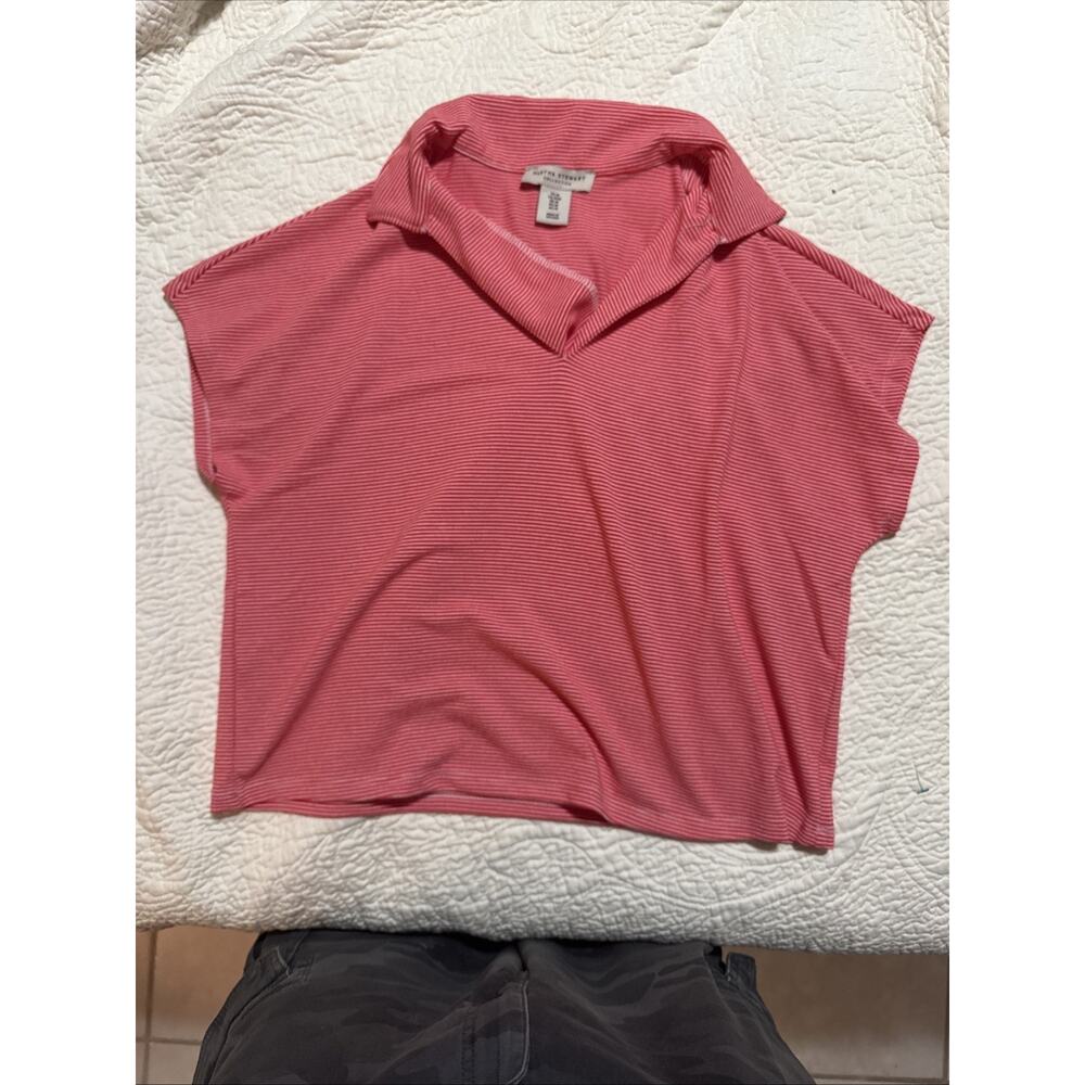 martha stewart Top M